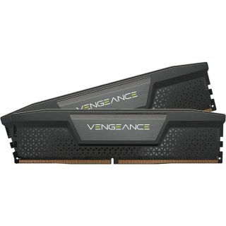 Corsair Vengeance DDR5 32GB 6400MHz CL36 EXPO XMP