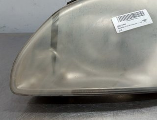 FARO IZQUIERDO KIA CARENS (RS) D4EA S / R