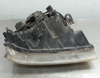 FARO IZQUIERDO KIA CARENS (RS) D4EA S / R