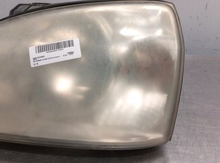 FARO IZQUIERDO KIA CARENS (RS) D4EA S / R