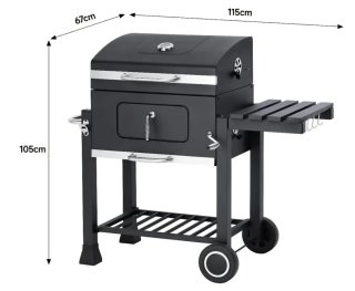Barbacoa