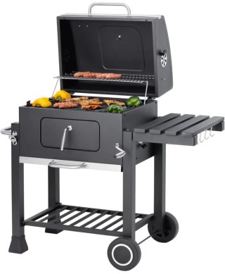 Barbacoa