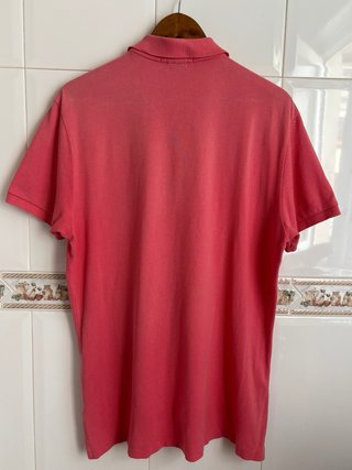 Polo Ralph Lauren Talla L