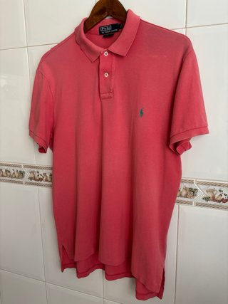 Polo Ralph Lauren Talla L