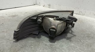 Faro antiniebla der skoda 3t0941699 superb 1685813