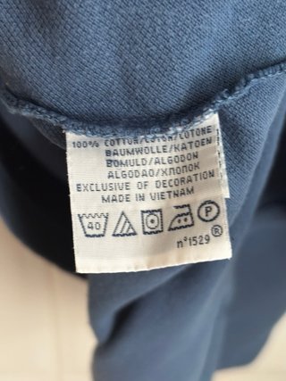 Polo Ralph Lauren S