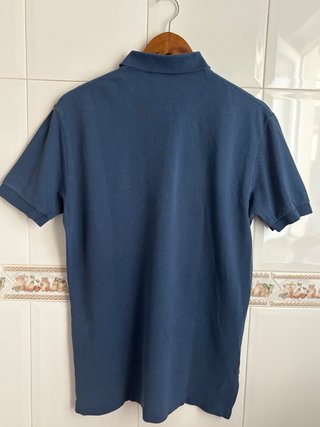 Polo Ralph Lauren S