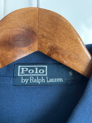 Polo Ralph Lauren S