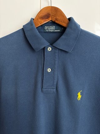Polo Ralph Lauren S
