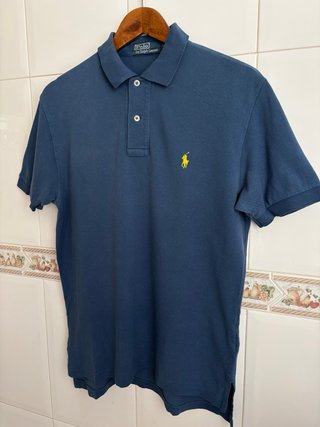 Polo Ralph Lauren S