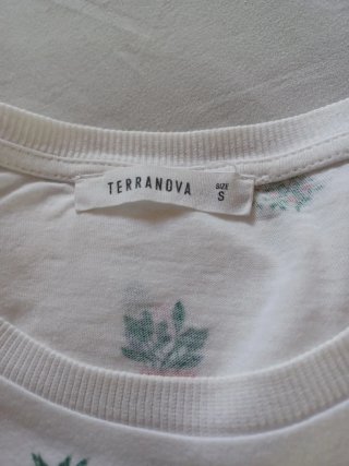 Set Top e Shorts Jeans Donna