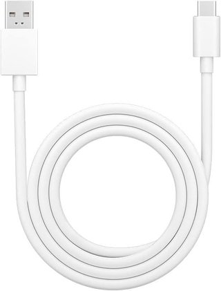 TPCmobile Cargador Red Rápido Supervoc Charge 67W