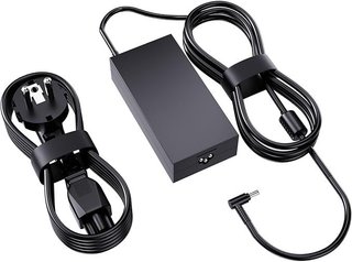 Vanzflow 120W Cargador MSI GF63 GV15 GV15-Thin