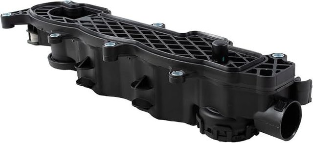Dixhills Tapa Válvula + Junta motor 1.6 HDI TDCI