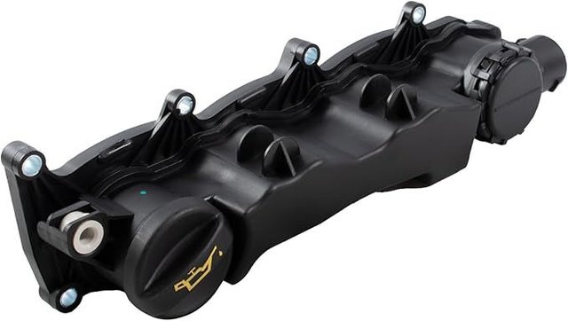Dixhills Tapa Válvula + Junta motor 1.6 HDI TDCI