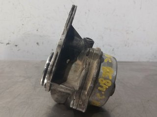 DEPRESOR FRENO / BOMBA VACIO PEUGEOT PARTNER (S1)