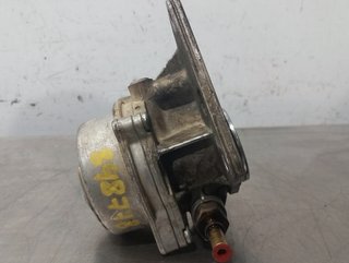 DEPRESOR FRENO / BOMBA VACIO PEUGEOT PARTNER (S1)