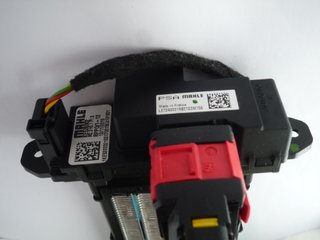 Resistencia Calefacción Peugeot 208 II (2019-)