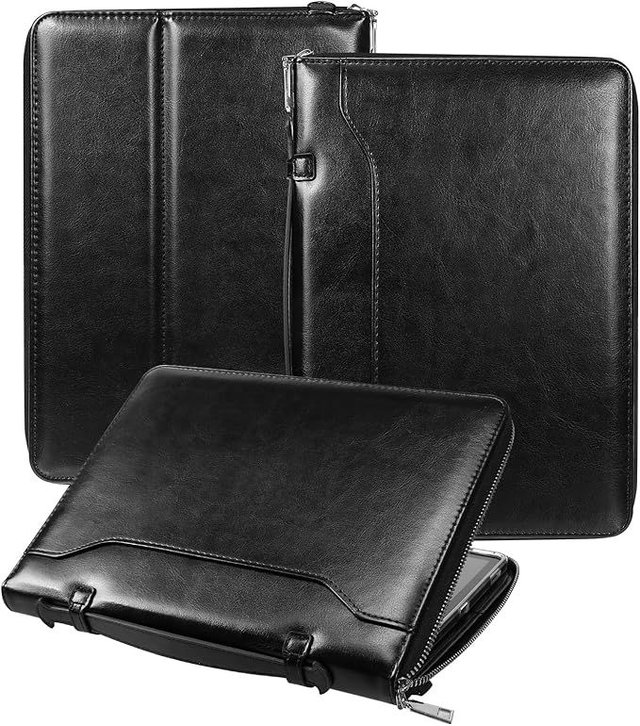 Funda E NET-CASE Samsung Galaxy Tab S9