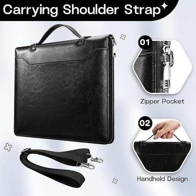 Funda E NET-CASE Samsung Galaxy Tab S9