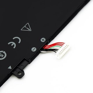 Batteria BLESYS B31N1822 per ASUS ZenBook Flip 14