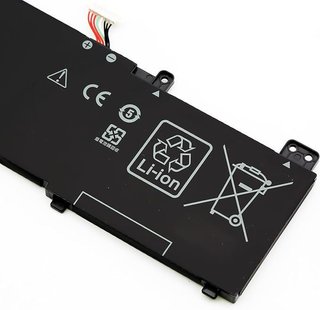 Batteria BLESYS B31N1822 per ASUS ZenBook Flip 14