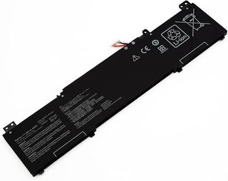 Batteria BLESYS B31N1822 per ASUS ZenBook Flip 14