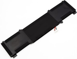 Batteria BLESYS B31N1822 per ASUS ZenBook Flip 14