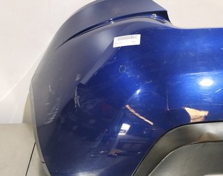 PARAGOLPES TRASERO PEUGEOT 308 HN05 S / R