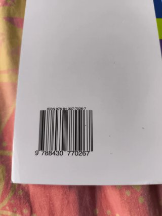Lluerna, Llengua catalana i Literatura, 1 ESO