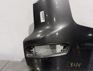 PUNTERA PARAGOLPES TRASERA DERECHA PEUGEOT 4007 4