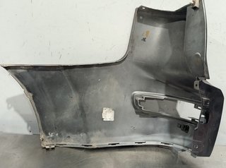 PUNTERA PARAGOLPES TRASERA DERECHA PEUGEOT 4007 4