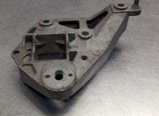 SOPORTE MOTOR RENAULT CLIO I FASE I / II (B/C57)