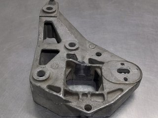 SOPORTE MOTOR RENAULT CLIO I FASE I / II (B/C57)