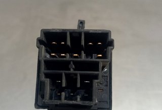 MANDO INTERMITENTES PEUGEOT PARTNER (S1)(07.1996)