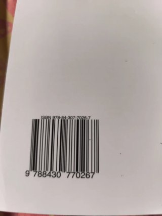 Lluerna, Llengua catalana i Literatura, 1 ESO