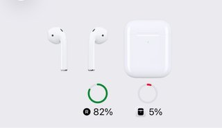 Airpods Apple