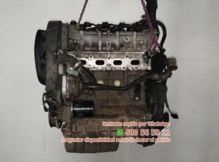 350a1000 motor lancia musa (350_) 1.4 ce Ref:54680