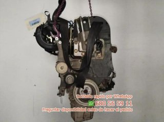 350a1000 motor lancia musa (350_) 1.4 ce Ref:54680
