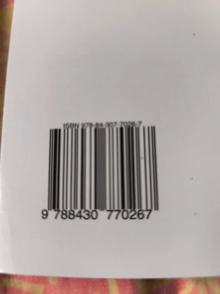 Lluerna, Llengua catalana i Literatura, 1 ESO