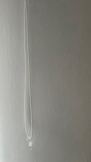 Estor Paquetto Blanco