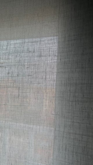 Estor Paquetto Blanco