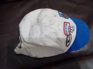 Gorra Mickey Mouse Disney