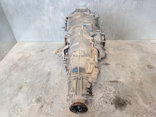 CAJA CAMBIOS 1071137025