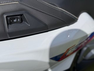 BMW C650 SPORT