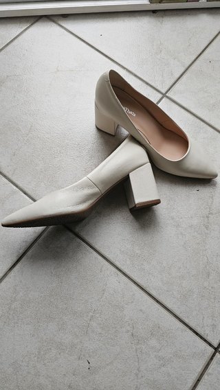 Scarpe da cerimonia