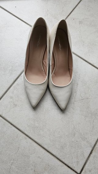 Scarpe da cerimonia