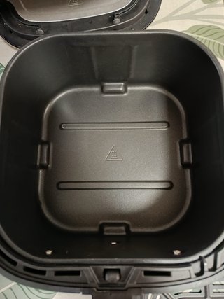 Pack 2 Freidoras Cosori 4,7L + Q-MAX 5,5L