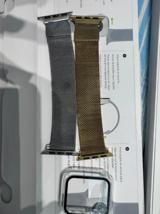 Apple Watch Series 2 - Come Nuovo