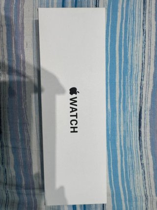 Apple Watch Series 2 - Come Nuovo
